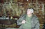 26 cervene chutna.jpg